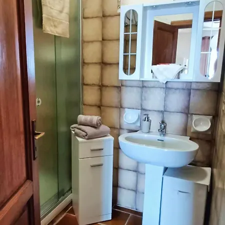 La Cita Ca - Vista Mare *